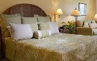 The Sands at Grace Bay - Turks & Caicos