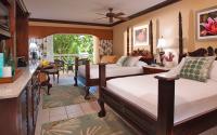 Beaches Turks and Caicos - Caribbean Deluxe