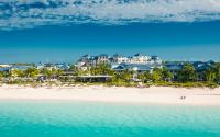 Beaches Turks & Caicos - Resort