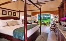 Beaches Turks & Caicos - Caribbean Honeymoon Premium Walkout Room