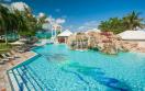 Beaches Turks & Caicos - Swimming Pools