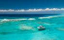 Beaches Turks & Caicos - Snorkeling