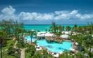 Beaches Turks & Caicos - Swimming Pools