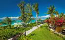 Beaches Turks & Caicos - Resort